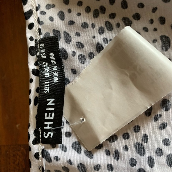 Crop top - Picture 2 of 6